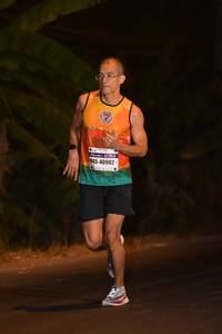 BIB: 40902
                            <button type="button" onclick="openModal(9886023)" class="btn btn-primary btn-sm float-right btn-popup" data-toggle="modal" data-target=".modal-high-quality">
                        <i class="fas fa-shopping-cart"></i> Add to Cart
                    </button>
                                            <button type="button" onclick="isThisMe(9886023, true)" class="btn btn-success btn-sm float-right btn-popup btn-isme hidden" data-toggle="tooltip" data-placement="bottom" title="นี่คือรูปของคุณใช่ไหม คลิกที่นี่เพื่อเอาเข้าอัลบั้ม">
                        <i class="fas fa-plus"></i> Add to album
                    </button>
                    <button type="button" onclick="isThisMe(9886023, false)" class="btn btn-warning btn-sm float-right btn-popup btn-isnotme hidden">
                        <i class="fas fa-ban"></i> Remove from album
                    </button>